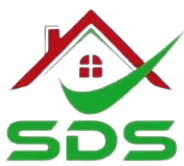 SDS 2002